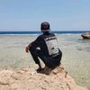 mahdy_1v99
