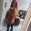 soytucatrachita♡