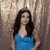 lyssy_random
