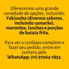 yakissoba.sapopem