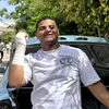 yosef_j0