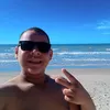 joaovictor00314