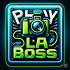 playbossla