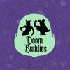 Doom-Buddies