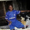 jesusyahaya2