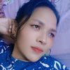 sisca0335