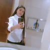 _caperusita_12