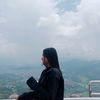 srijana_chhantyal_