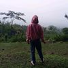 ricmdni_