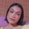 danielailyy
