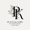 PusatKlamby2