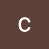 cleo14651