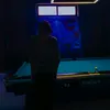 cc_ci7