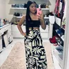 maria_cajado