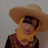 user2314246201630