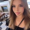 taylorz0000