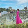nguyen.phuong_90