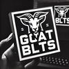 its..goat..blts