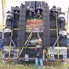 yudha8758