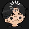 i_am_jason23