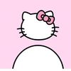 maily_8_9_10