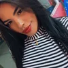 raquellysilva637