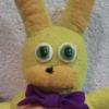 spring_bonnie_de_peluche