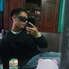 dilan.javier.orju