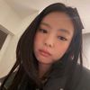 lina_6l