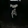 zazik_holt