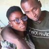 soldat.franais