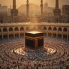 quran_kareem1488