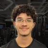 Jaymisson