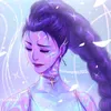 penelopecutek1tty