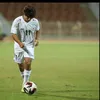 امـير جواد