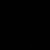 putrinafis4