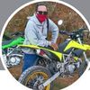 robertrobert6445