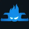 dotacinema
