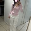 bresrss