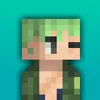 arthurcraft69