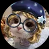 halinh_0375