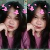 adeirmasuryani379