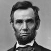 abraham_lincoln30