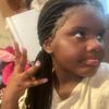 imyourgirlnygeria67