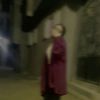 jana276394
