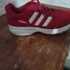 jose.maria.grella