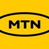 mtnnigeria419