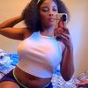 prettydana59