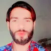 ranamohsan780