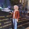 devaaa7__